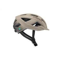 Lazer Cerro KinetiCore Hjälm S (52-56 cm) Beige Pendling