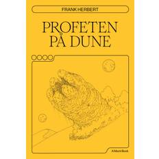 Profeten på Dune