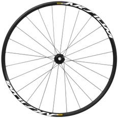 Aksium Disc CL Shimano Rear Wheel