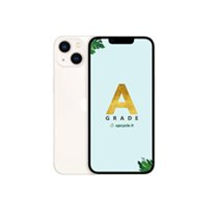 Apple iPhone 13 - 5G smartphone - dual-SIM / Inter