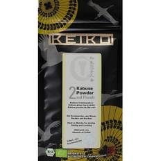 Keiko økologisk grøn te pulver 50 g - Te - GodKarmaShop