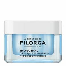Ansiktskräm Filorga
