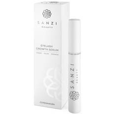 Sanzi Beauty Eyelash Growth Serum 5 ml