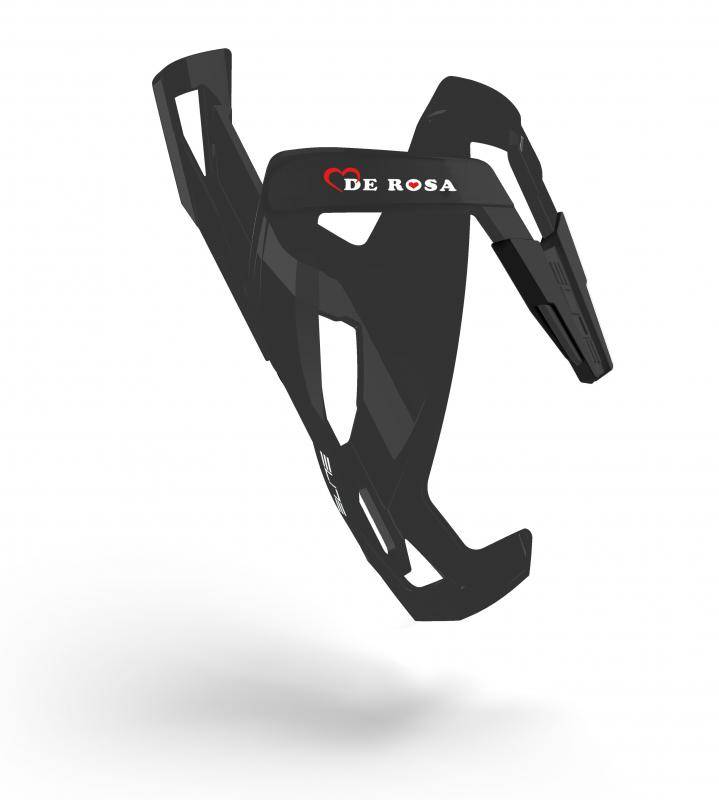 DE ROSA FLASKESTATIV