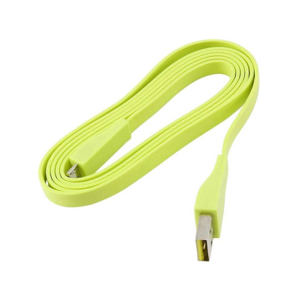 USB power cord for UE BOOM 2 MEGABOOM Wonderboom ROLL 2 speakers