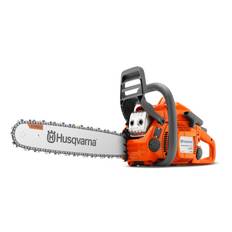 Husqvarna 435 II e-series Motorsåg