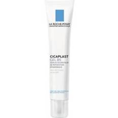 La Roche-Posay Cicaplast Gel B5 40 ml