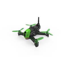 Drönare H123D X4 Jet ARF