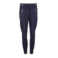 RUE DE FEMME NEW COLUMBINE GOLD BUKS - 30 NAVY / M