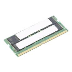 LenovoLENOVO MEMORY 16GB DDR5 5600Mhz SoDIMM