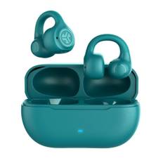 Flex True Wireless Earbuds