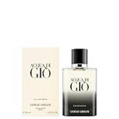 GIORGIO ARMANI Acqua di Gio Eau de Parfum 50 ml