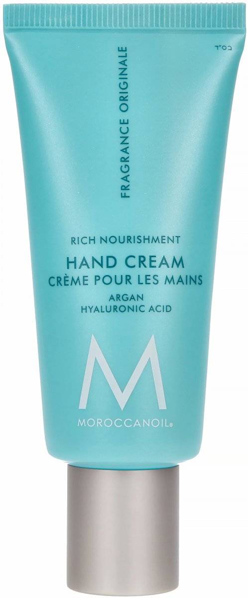 Moroccanoil Body Collection - Hand Cream Fragrance Originale 40 ml