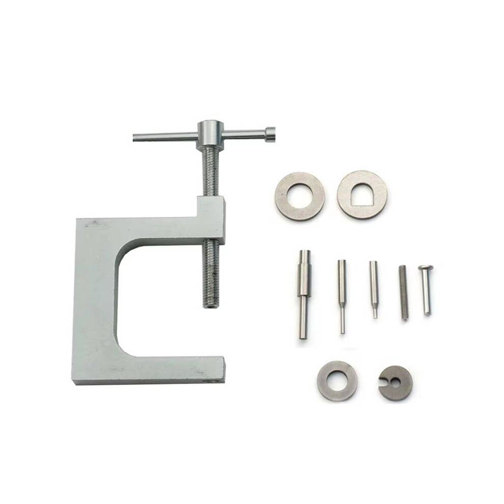 Gimbel Repair Parts for DJI Mini 2 / Air2 Gimbal Motor Shaft Arm Disassembly Tool for Mavic2 Drone Accessories