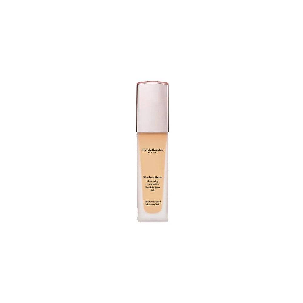 Elizabeth Arden Flawless Finish Skincaring 450N — Fondotinta
