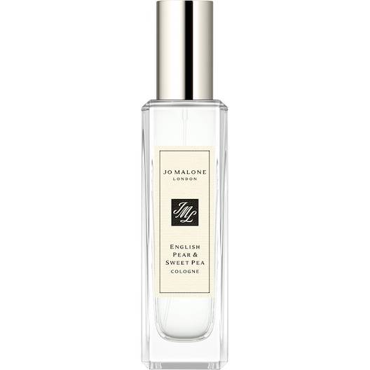 Jo-Malone-London Samlingar English-Pear-Sweet-PeaCologne 30 ml (28.300,00 kr / 1 l)