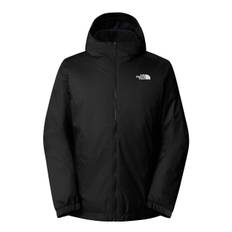 The North Face - Quest Insulated jakke - Herre  - S