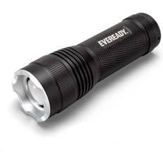 Energizer - Eveready LED Tactical Torch