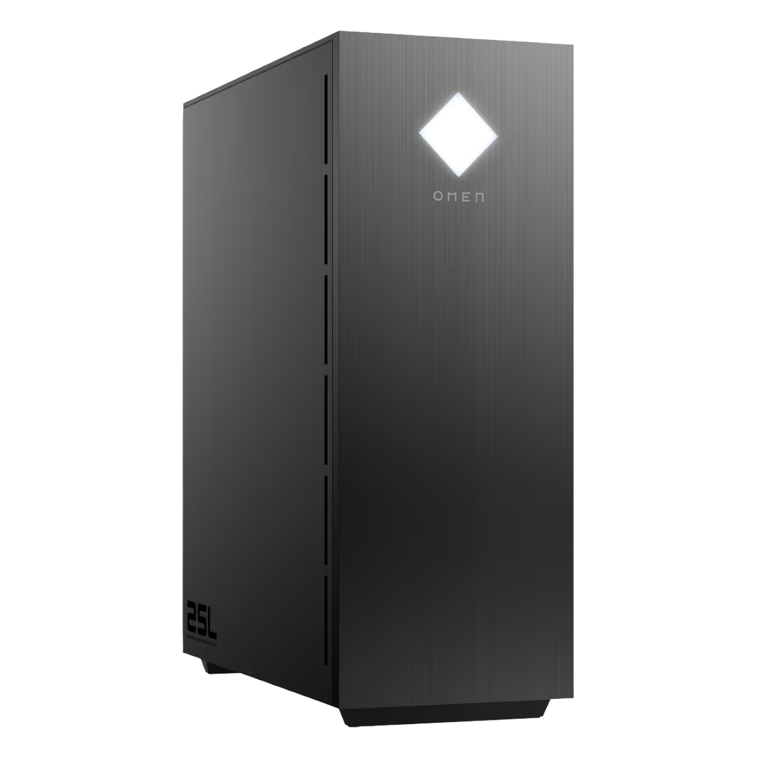 Gaming / RTX 3070 8GB / Intel i7 - 11700F / 48GB DDR4 (3200MHz) / 1TB NVMe