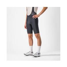 CastelliEntrata 2Bib Short