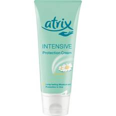 Atrix Intensive Handcreme 100ml