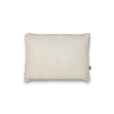 Blenda Kudde Offwhite 50x70 cm