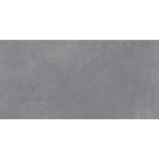 Domino Urban væg- og gulvflise antracit 30x60 cm