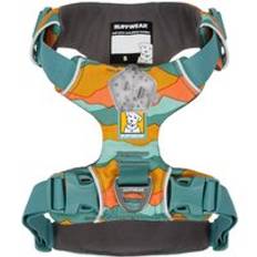 Front Range&#xAE; Harness