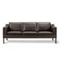 Mogensen 2213 Sofa