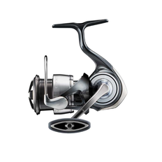 Daiwa 24 Certate G LT