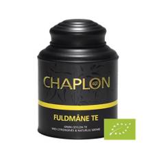 CHAPLON TE - Fuldmåne