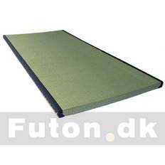 Tatami mat 80x160