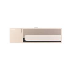 Sonos Beam (Gen 2)