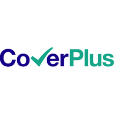 04 years CoverPlus Onsite Swap for ET5880/L6580 Epson Epson coverplus