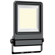 Rutab PraeClara 7590148 Lyskaster LED, 300 W
