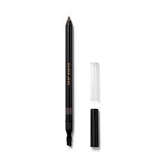 Browliner - Medium Brown