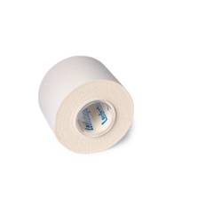 Leukotape classic - sporttejp 3,75 cm x 10 m, vit