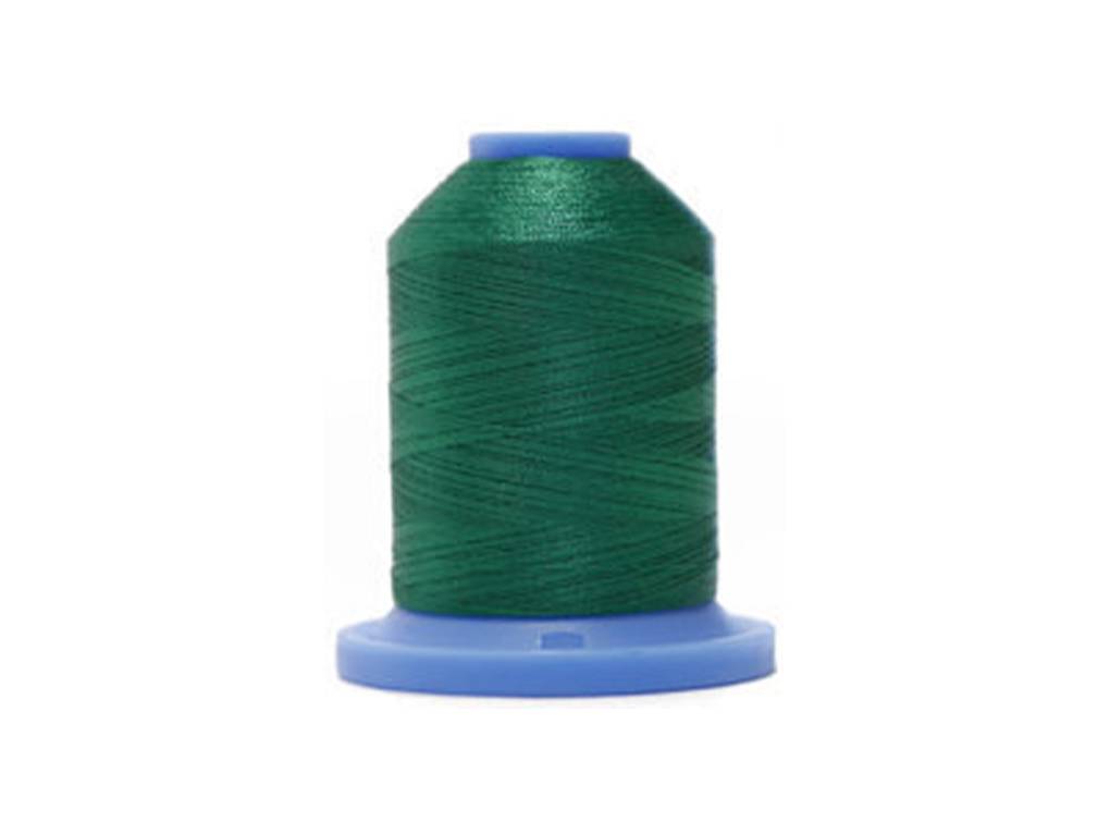 Robison-Anton Super Brite 1000 Meter (Farve 5812) - Irish Green