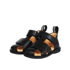 Angulus Sandal Børn