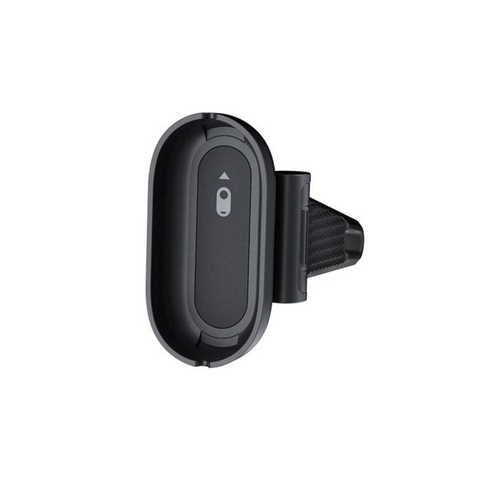 Helmet Mount Clip POV Holder for Insta 360 GO 3 GO3S Motorcycle Helmet Accessories for Enhanced Riding Experience