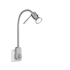 Laon plugin lampa