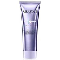 Återställande balsam Kerastase Blond Absolu Cicaflash (250 ml)