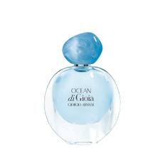 Ocean Di Gioia Eau de Parfum 30ml Donna