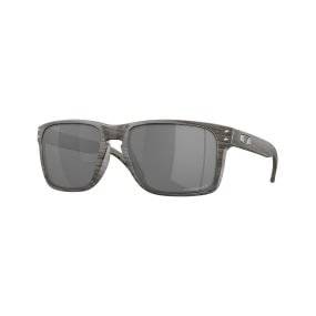 Oakley Holbrook XL - Prizm Black Polarized OO9417-3459