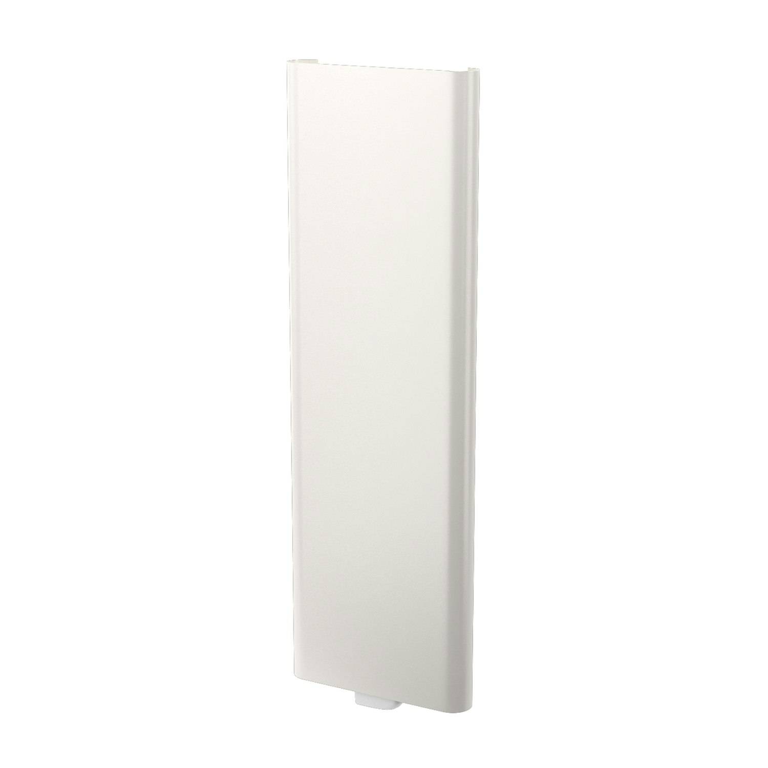 Elradiator Purmo Paros V E Paros V E 750W/230V
