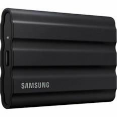 Extern Hårddisk Samsung MU-PE1T0S/EU 2,5" 1 TB SSD