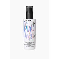 M·A·C Cosmetics - Fix+ Magic Radiance Setting Spray - Vit - All Day Hydrating Spray (one size)
