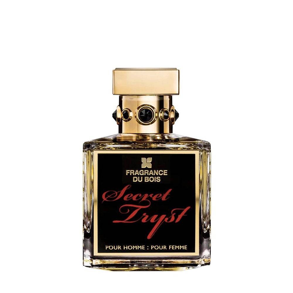 Fragrance du Bois Secret Tryst parfymextrakt 100ml