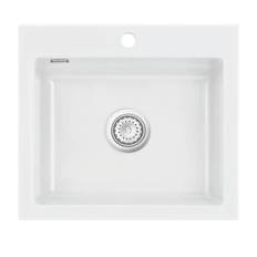 Diskho Lavabo Mera 57 575 mm