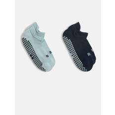 Sweaty Betty Sweaty Betty Reformer Trainer Gripper Strumpor 2 Pack
